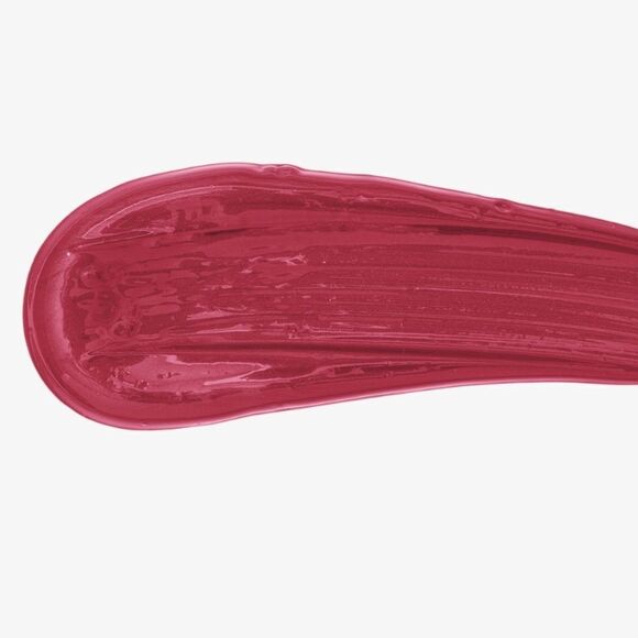 🌻 Tarte Satin Fuchsia Blush Tape Liquid Blush New FullSz - Picture 2 of 10